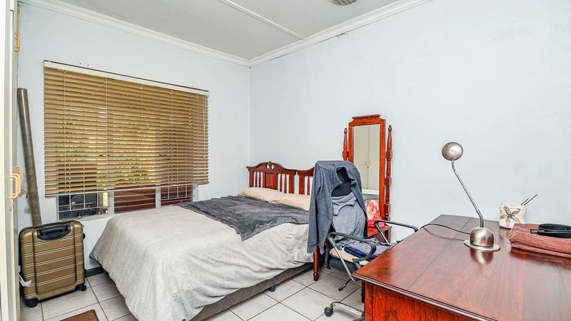 0 Bedroom Property for Sale in George Rural Western Cape